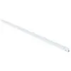 Светильник Delux PLF 11 LED 16W 4000K 1200мм (90021093)