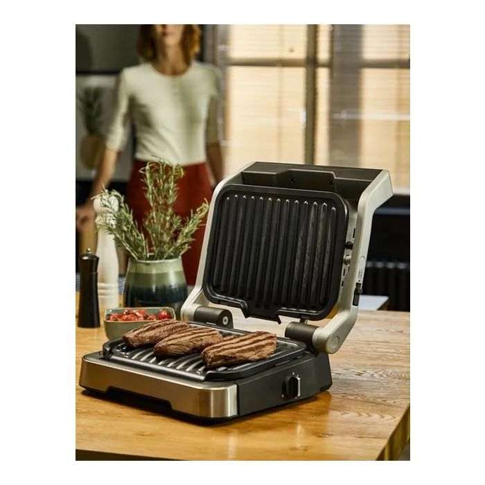 Электрогриль Tefal GC772D30 изображение 10