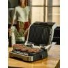 Электрогриль Tefal GC772D30 изображение 10