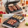 Электрогриль Tefal GC772D30 изображение 11