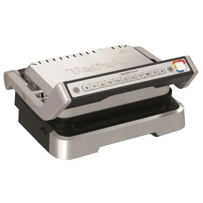 Электрогриль Tefal GC772D30