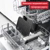 Электрогриль Tefal GC772D30 изображение 4