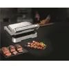 Электрогриль Tefal GC772D30 изображение 7