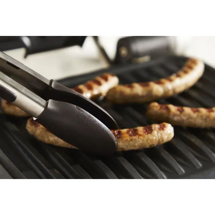 Электрогриль Tefal GC772D30 изображение 8