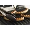 Электрогриль Tefal GC772D30 изображение 8