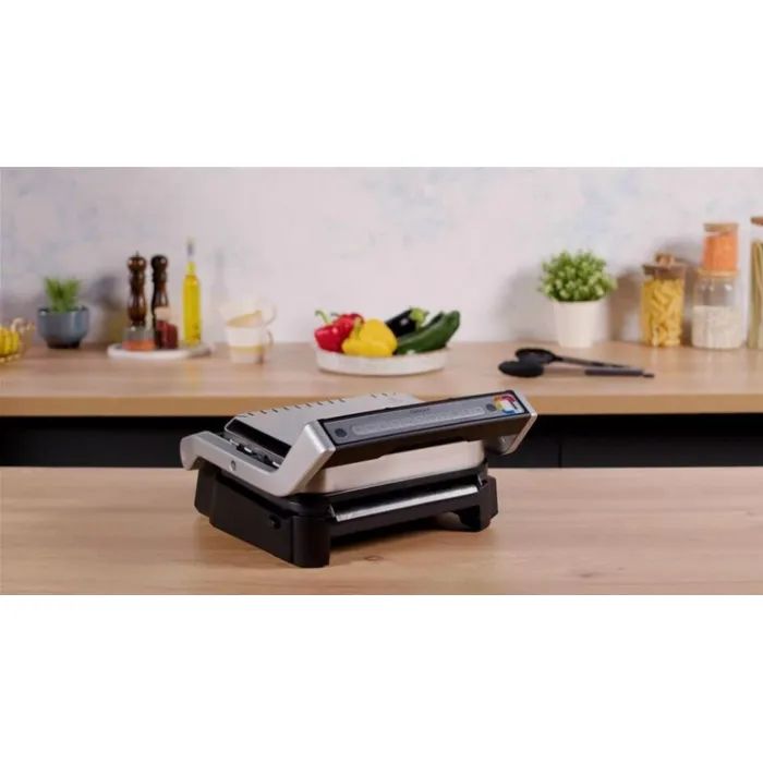 Электрогриль Tefal GC772D30 изображение 9