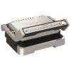 Электрогриль Tefal GC772D30
