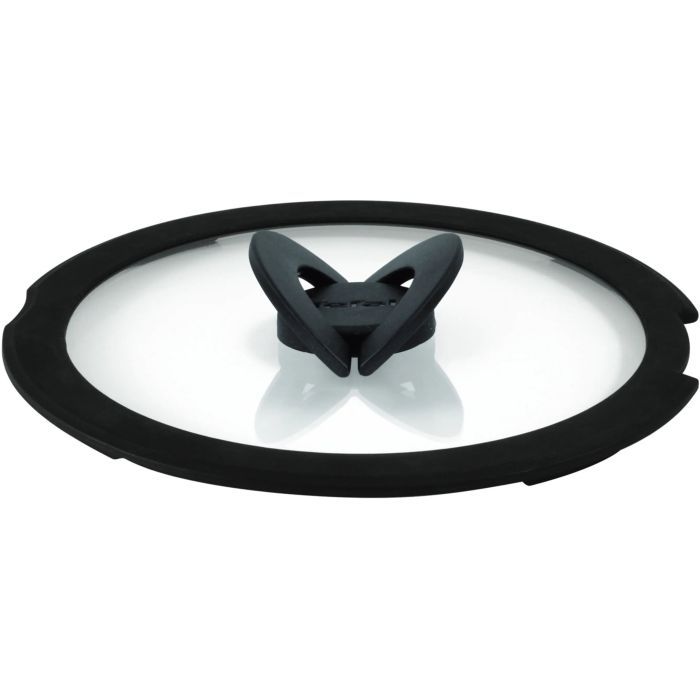 Крышка для посуды Tefal Ingenio 22 см (L9846453)