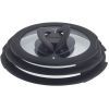 Крышка для посуды Tefal Ingenio 18 см (L9846253) изображение 3