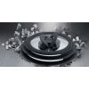 Крышка для посуды Tefal Ingenio 18 см (L9846253) изображение 4