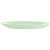 Тарелка Luminarc Diwali Paradise Green 19 см Десертна (V5841) изображение 2