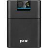Источник бесперебойного питания Eaton 5E1200UI 1200VA (5E1200UI) изображение 2