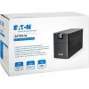 Источник бесперебойного питания Eaton 5E1200UI 1200VA (5E1200UI) изображение 4