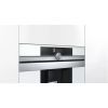 Кофемашина Siemens CT718L1W0 изображение 2