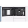 Кофемашина Siemens CT718L1W0 изображение 5