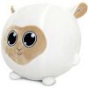 Мягкая игрушка WP Merchandise Баранчик Бенни (FWPLAMBCLOUD22WT0) изображение 2