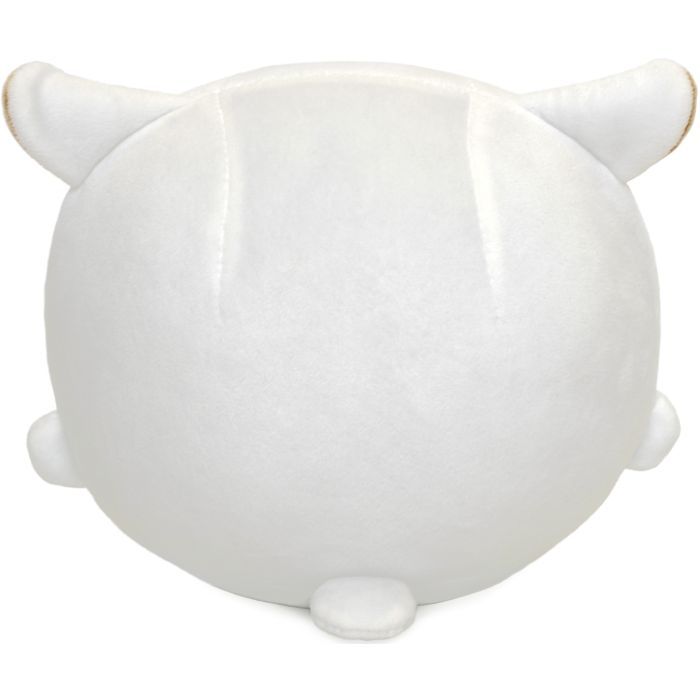 Мягкая игрушка WP Merchandise Баранчик Бенни (FWPLAMBCLOUD22WT0) изображение 3