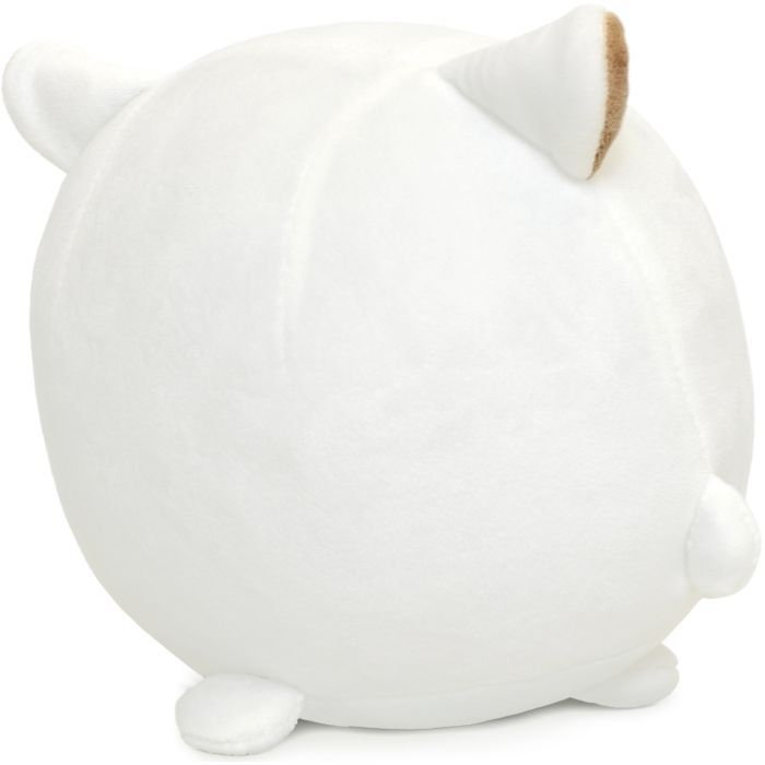 Мягкая игрушка WP Merchandise Баранчик Бенни (FWPLAMBCLOUD22WT0) изображение 4