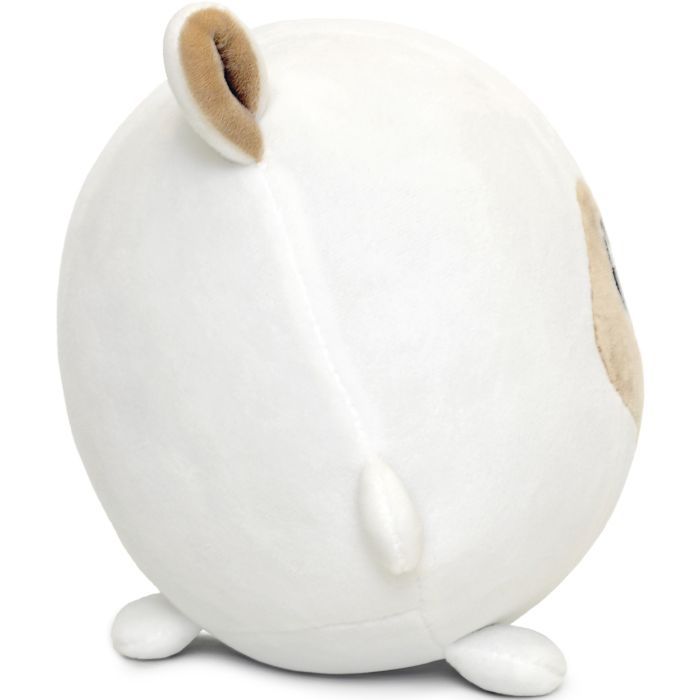 Мягкая игрушка WP Merchandise Баранчик Бенни (FWPLAMBCLOUD22WT0) изображение 5