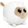 Мягкая игрушка WP Merchandise Баранчик Бенни (FWPLAMBCLOUD22WT0) изображение 6