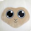 Мягкая игрушка WP Merchandise Баранчик Бенни (FWPLAMBCLOUD22WT0) изображение 7