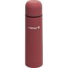 Термос Hölmer Exquisite 500 мл Червоний (TH-00500-SRR Exquisite) изображение 2