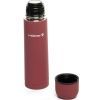 Термос Hölmer Exquisite 500 мл Червоний (TH-00500-SRR Exquisite) изображение 3