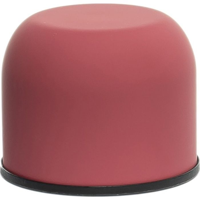Термос Hölmer Exquisite 750 мл Темно-синій (TH-00750-SDB Exquisite) изображение 5