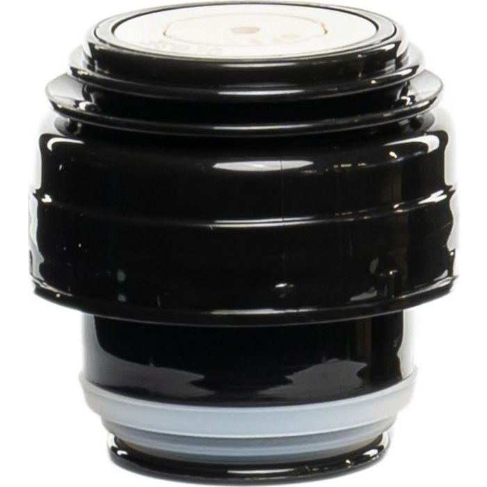 Термос Hölmer Exquisite 750 мл Темно-синій (TH-00750-SDB Exquisite) изображение 6