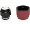 Термос Hölmer Exquisite 500 мл Червоний (TH-00500-SRR Exquisite) изображение 8