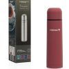 Термос Hölmer Exquisite 500 мл Червоний (TH-00500-SRR Exquisite) изображение 9