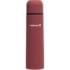 Термос Hölmer Exquisite 500 мл Червоний (TH-00500-SRR Exquisite)