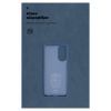 Чехол для мобильного телефона Armorstandart ICON Case OPPO A78 4G Dark Blue (ARM69633) изображение 4