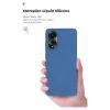 Чехол для мобильного телефона Armorstandart ICON Case OPPO A78 4G Dark Blue (ARM69633) изображение 7