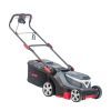Газонокосилка AL-KO AL-KO 32.2 E Comfort (113851) изображение 2