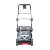 Газонокосилка AL-KO AL-KO 32.2 E Comfort (113851) изображение 3