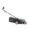 Газонокосилка AL-KO AL-KO 32.2 E Comfort (113851) изображение 5