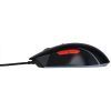 Мышка Marvo G930 USB Black (G930) изображение 2