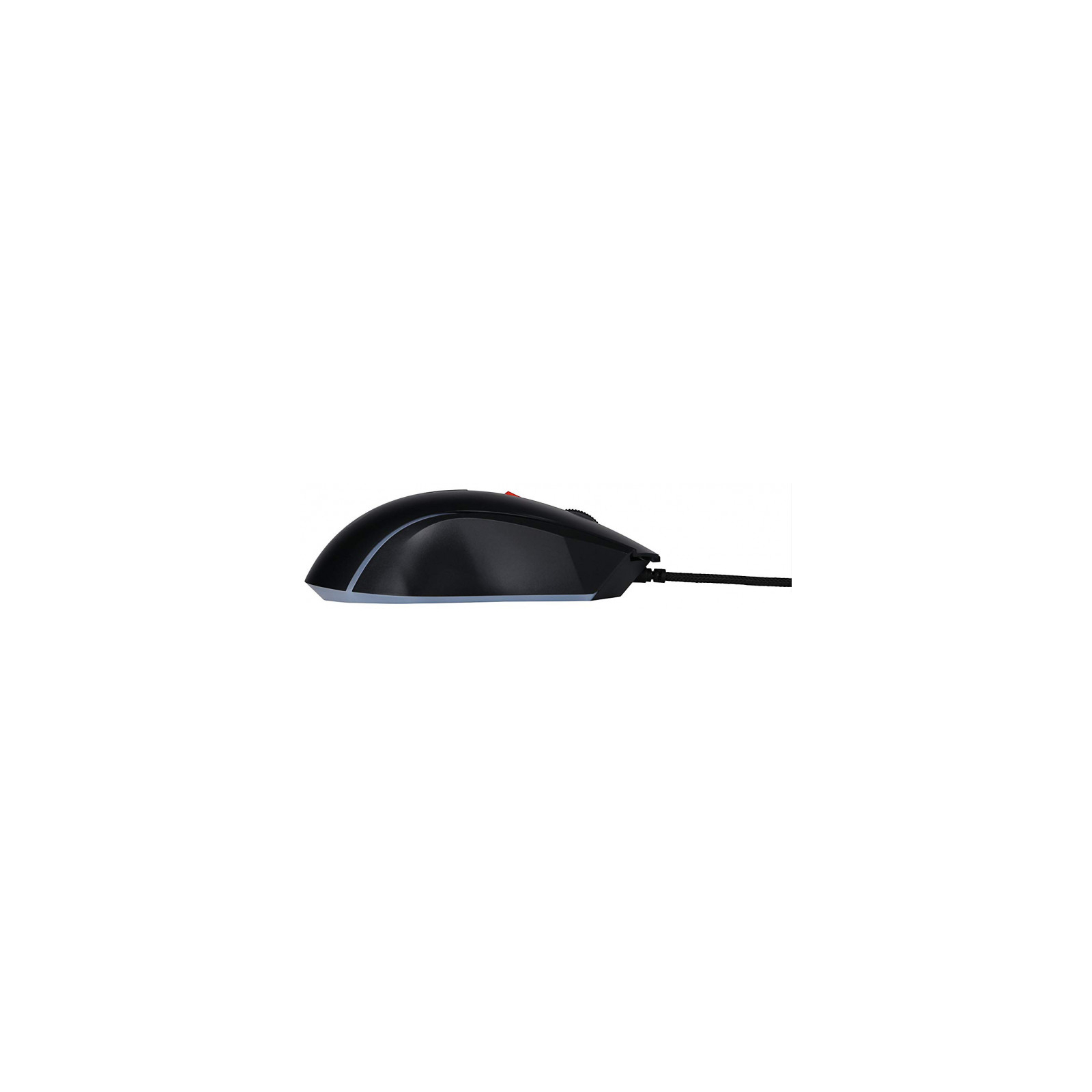Мышка Marvo G930 USB Black (G930) изображение 3