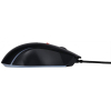 Мишка Marvo G930 USB Black (G930) зображення 3
