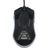 Мышка Marvo G930 USB Black (G930) изображение 4