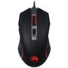 Мышка Marvo G930 USB Black (G930)