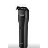Машинка для стрижки Xiaomi Boost 2 Black зображення 2