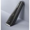 Машинка для стрижки Xiaomi Boost 2 Black изображение 3