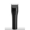 Машинка для стрижки Xiaomi Boost 2 Black зображення 3