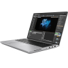 Ноутбук HP ZBook Fury 16 G1 (7B623AV_V5) зображення 3