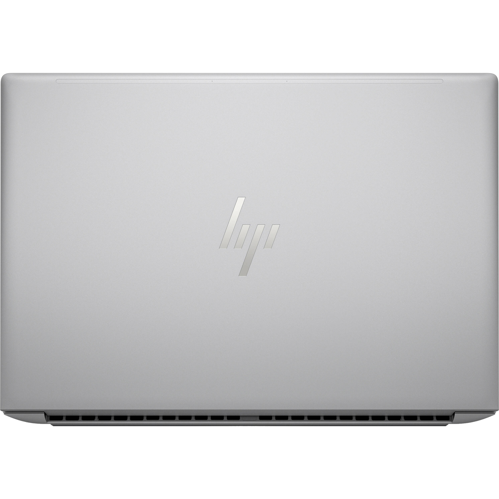 Ноутбук HP ZBook Fury 16 G1 (7B623AV_V5) зображення 7