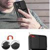 Чехол для мобильного телефона BeCover Military Poco F5 Black (709996) изображение 6