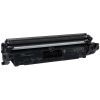 Корпус картриджу Canon 051H toner cartridge (C_VIRGIN_CA_051H)