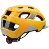 Шлем Urge Strail Жовтий L/XL 59-63 см (UBP22693L) изображение 2